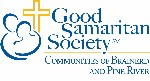 Good Samaritan Society Communities of Brainerd and Pine River